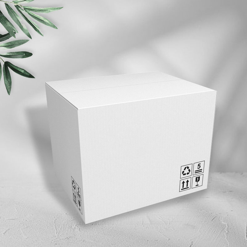 carton